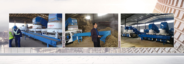 XINGKONG星空体育·（中国）官方网站